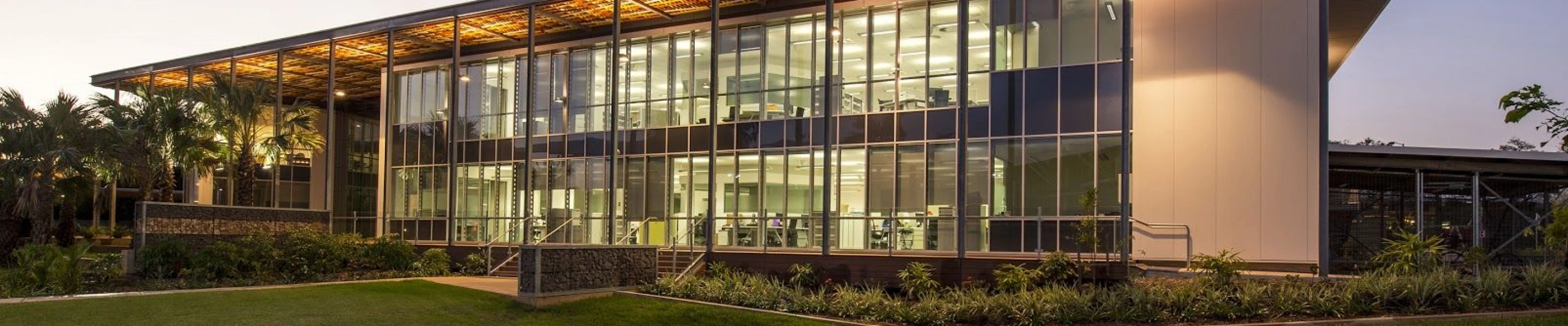 Graduate Certificate of Infectious Disease Prevention and Control